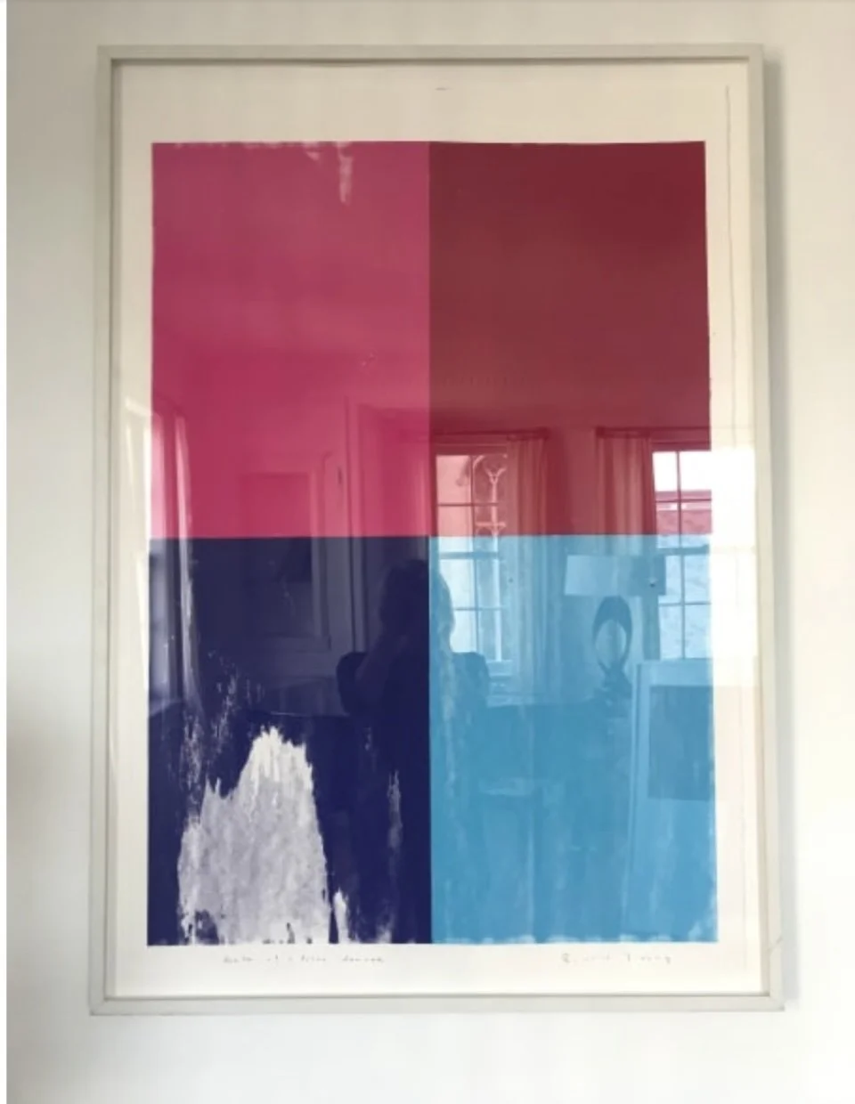 The Fortoul Brothers 'The Sun Opener' — The Art of Elysium